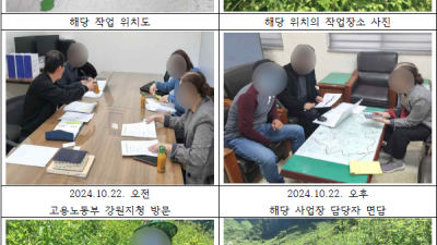 풀베기 작업 종사자에게 발생한 중증 열성 혈소판 감소 증후군(SFTS)
