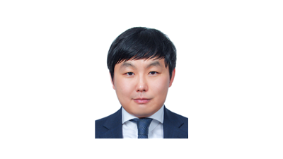 경기남부 직업병 안심센터장 인사말