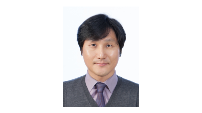 경기북부 직업병 안심센터장 인사말