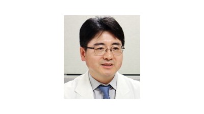 기호일보 보도 - 중부직업병안심센터, 직업병 대응의 컨트롤타워로 자리매김